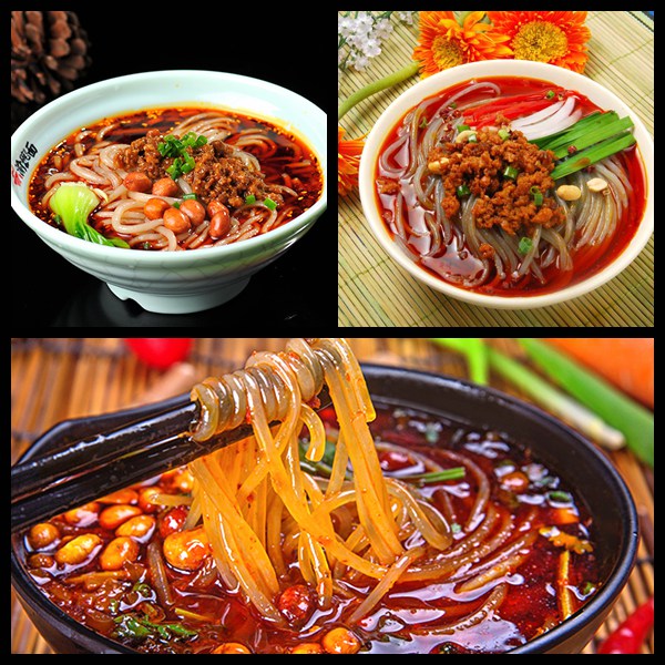 ??? ??? ‘?? ?? ?? ??’…?? ?? ??? ??? ?, 10? ?? ?? ???