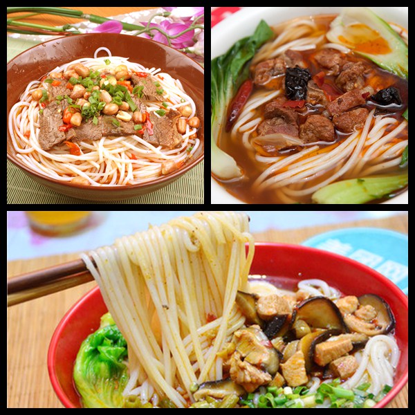 ??? ??? ‘?? ?? ?? ??’…?? ?? ??? ??? ?, 10? ?? ?? ???