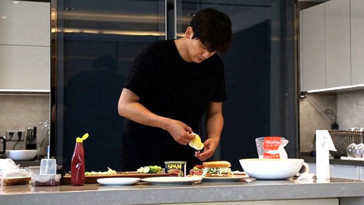 ??? ??? ‘?? ?? ?? ??’…?? ?? ??? ??? ?, 10? ?? ?? ???