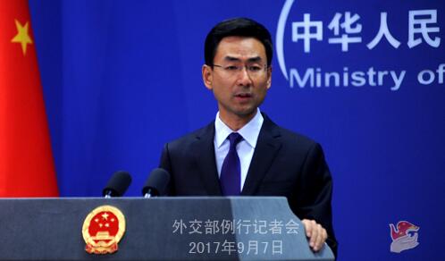 ?? ???, ‘??’ ?? ??? ??? ??? ?? ??