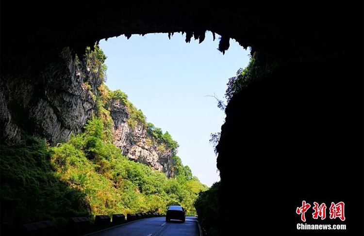 ?? ‘????’, ??? ??? ??? ????