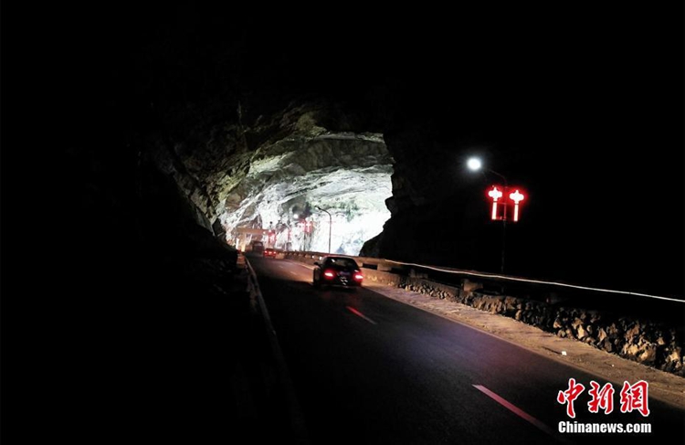 ?? ‘????’, ??? ??? ??? ????