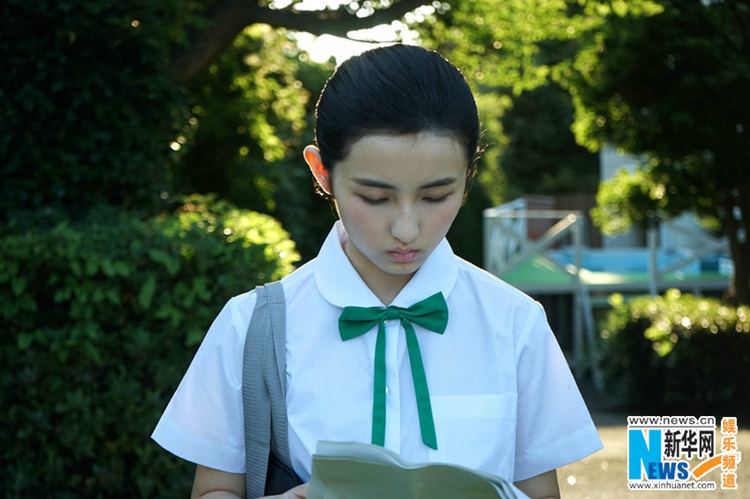 ‘?? ???’ ??? ????? ??? ??? ??