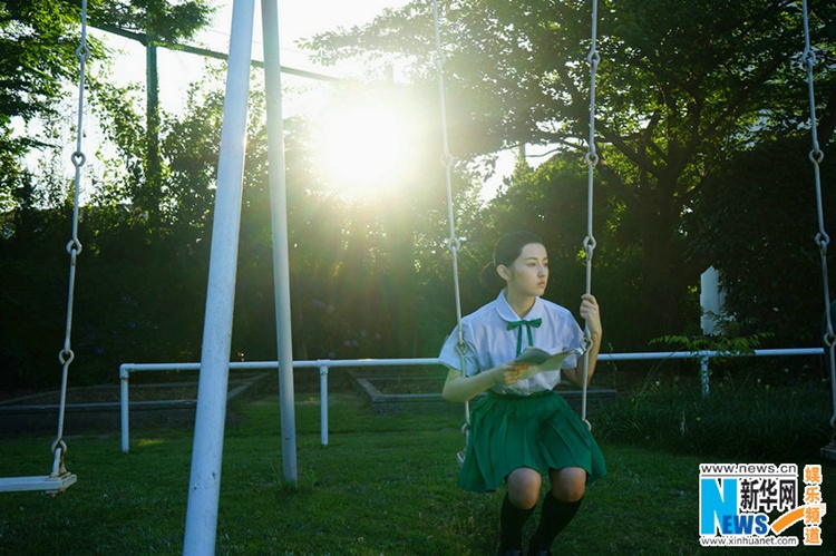 ‘?? ???’ ??? ????? ??? ??? ??