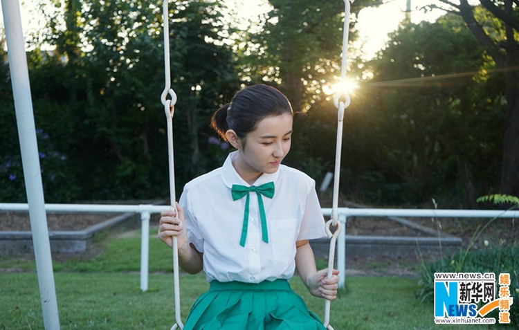 ‘?? ???’ ??? ????? ??? ??? ??