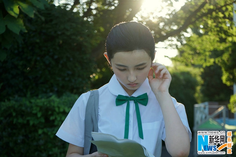 ‘?? ???’ ??? ????? ??? ??? ??