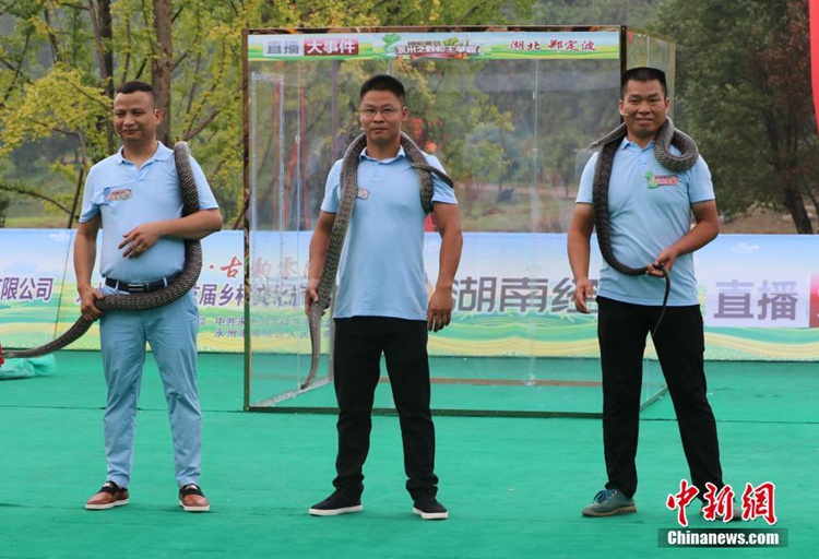 ?? ‘? ?? ??’ ?? ??…??? ‘????’ ??