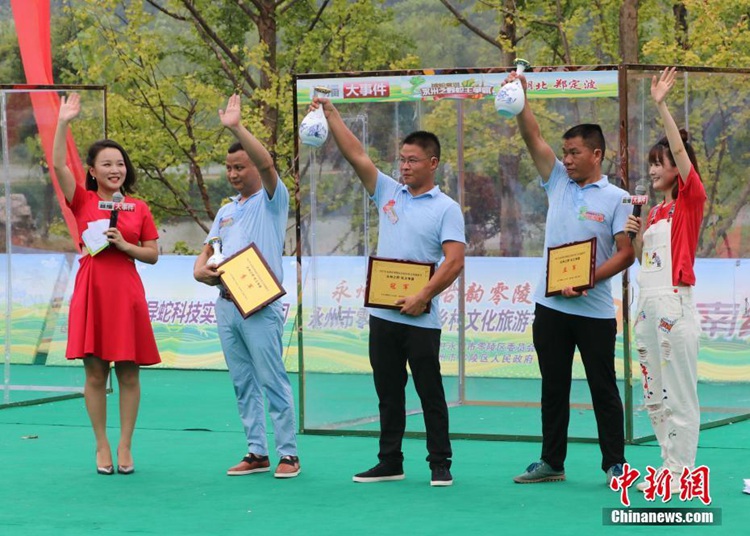 ?? ‘? ?? ??’ ?? ??…??? ‘????’ ??