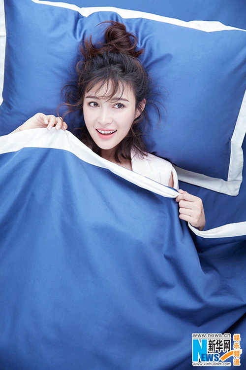 ?? ??? ??? ‘???’? ?? ??, ‘??+??’