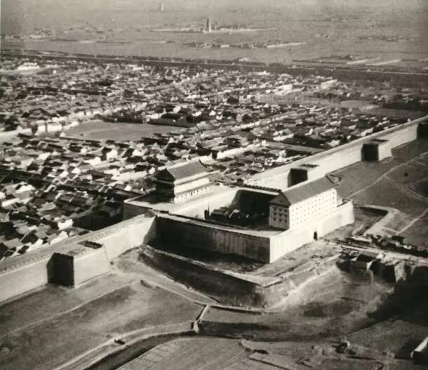 80? ? ??? ???? ??? ??: ??? ??&?? ??? ‘?? ??’