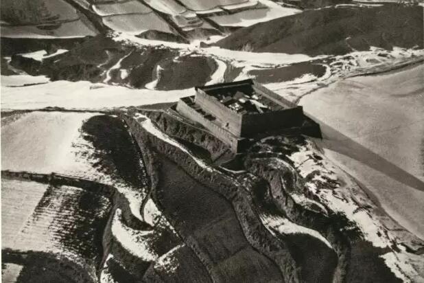 80? ? ??? ???? ??? ??: ??? ??&?? ??? ‘?? ??’