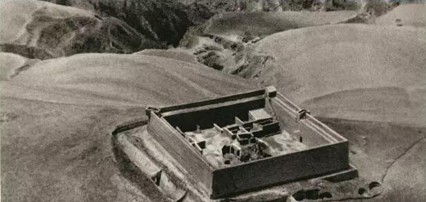 80? ? ??? ???? ??? ??: ??? ??&?? ??? ‘?? ??’