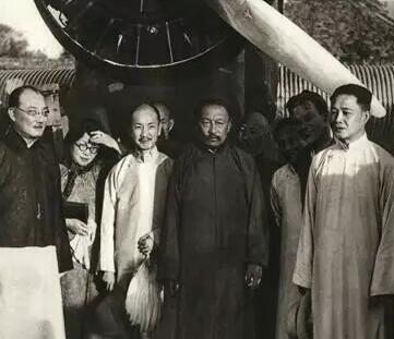 80? ? ??? ???? ??? ??: ??? ??&?? ??? ‘?? ??’