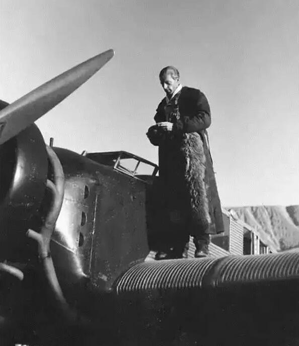 80? ? ??? ???? ??? ??: ??? ??&?? ??? ‘?? ??’