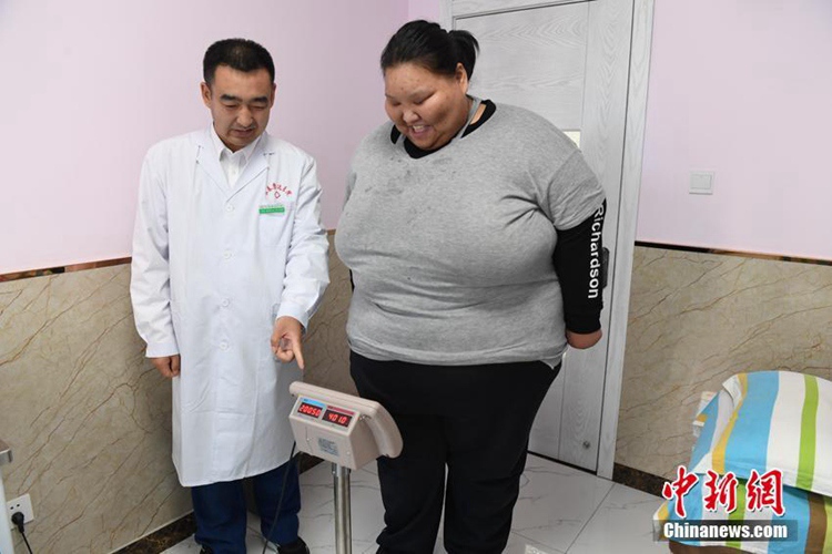 ??? ?? ?? ???(左亞慈)