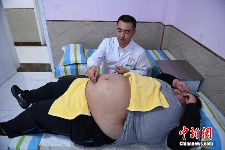 ??? 20? ?? ??? 200??? ??, ???? ??