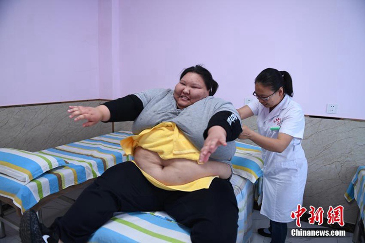 ??? 20? ?? ??? 200??? ??, ???? ??