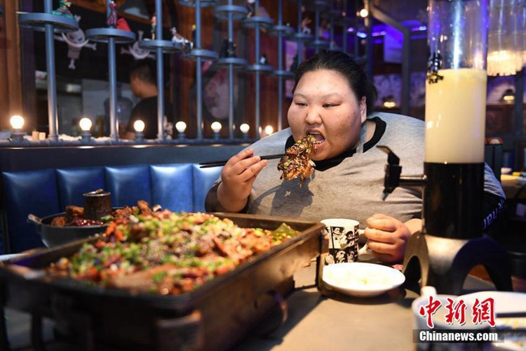 ??? 20? ?? ??? 200??? ??, ???? ??