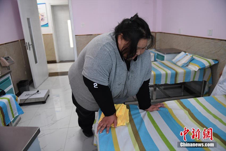 ??? 20? ?? ??? 200??? ??, ???? ??