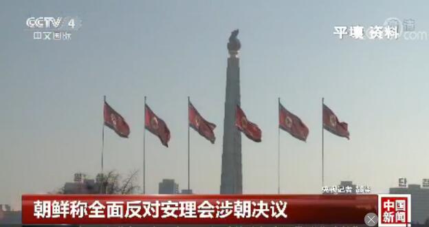 ??, ??? ?? ?? ??? “?? ??”