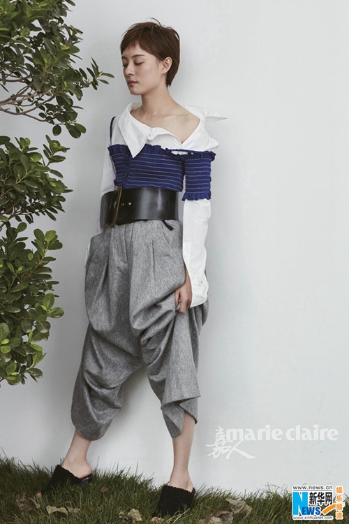 ??, ??? ??? ?????? ‘?? ??’ ??