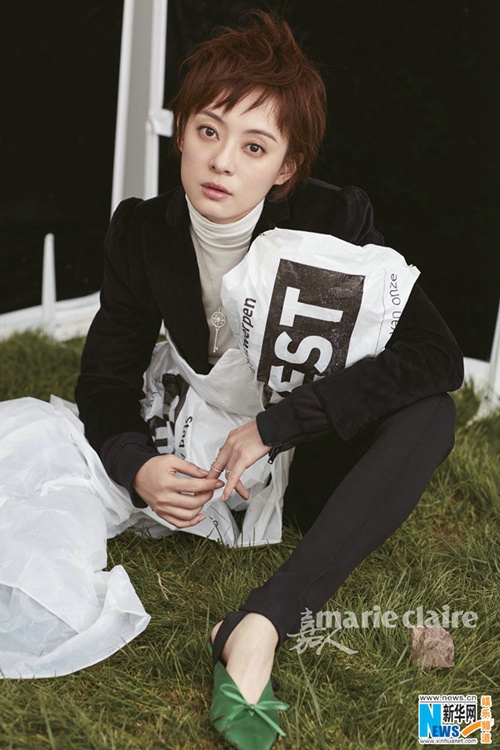 ??, ??? ??? ?????? ‘?? ??’ ??