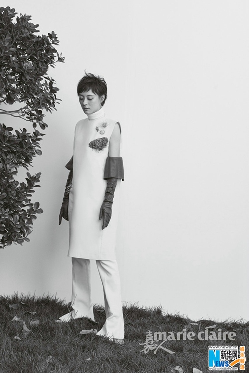 ??, ??? ??? ?????? ‘?? ??’ ??