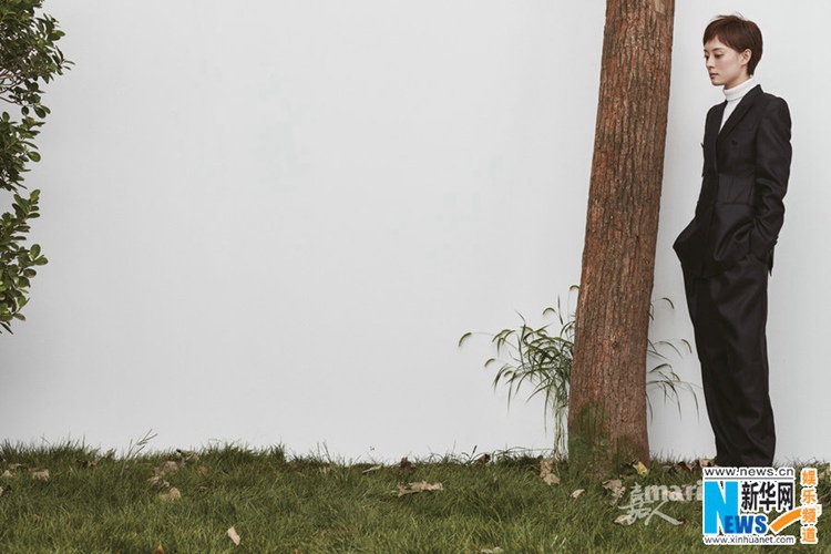 ??, ??? ??? ?????? ‘?? ??’ ??