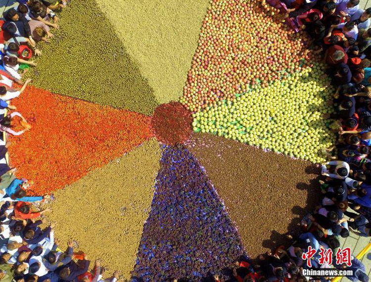 ?? ???? ?? ?? ?? ?? 1800kg ??…???? ?? 