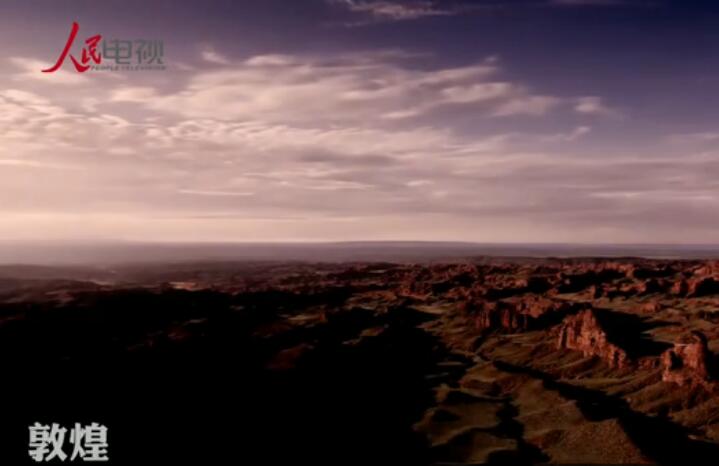 2017 ???? ??? ?? ?? ??, ‘??? ????’