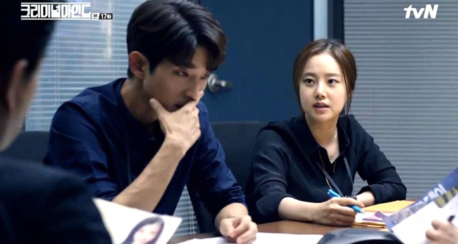 ‘???????’ ??????????? ??? 甲…?? ??? ?? ?? ?