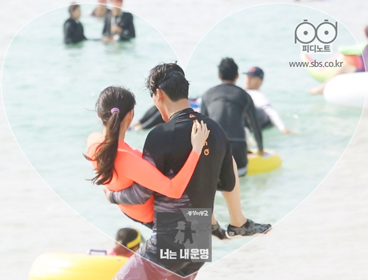 ‘????2’ ???X??? ???? ‘?? ???’…??? ????