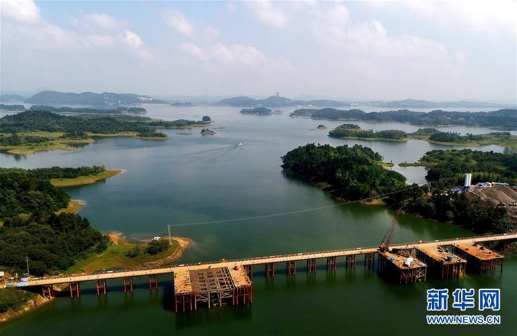 ???? ??, ?? ?? 5A? ??? ‘???’ ??? ??