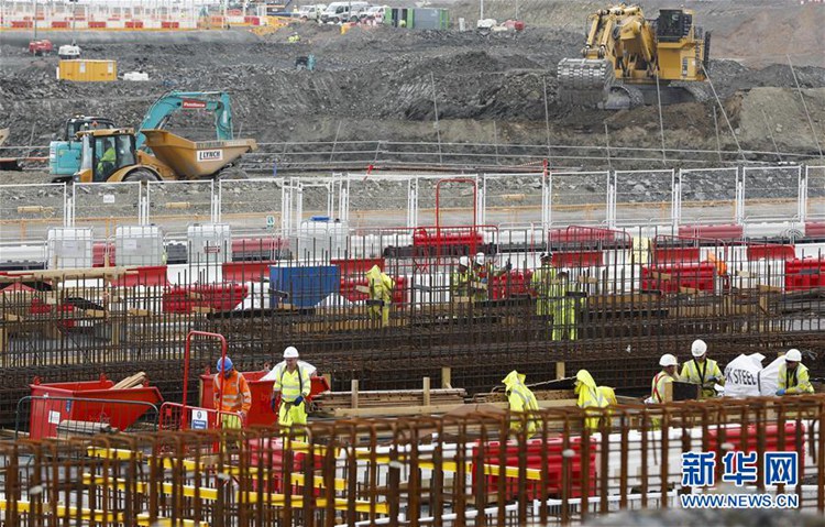 ?? ???? ???? ???? ??