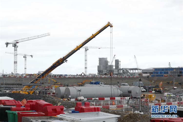 ?? ???? ???? ???? ??