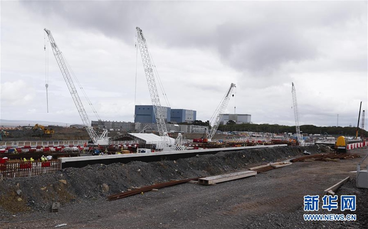 ?? ???? ???? ???? ??