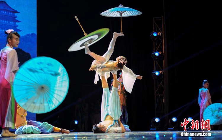 ?10? 中 ??? ??? ??????? ?? ???? ??