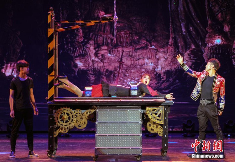 ?10? 中 ??? ??? ??????? ?? ???? ??