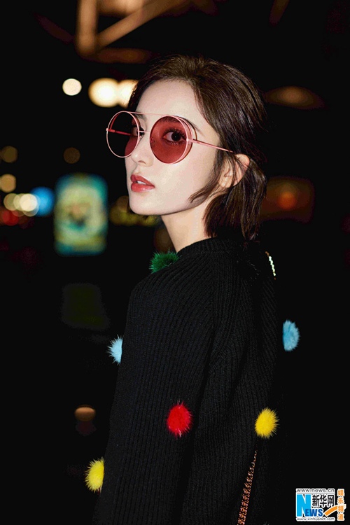 ????, '?? ??' ???? ??