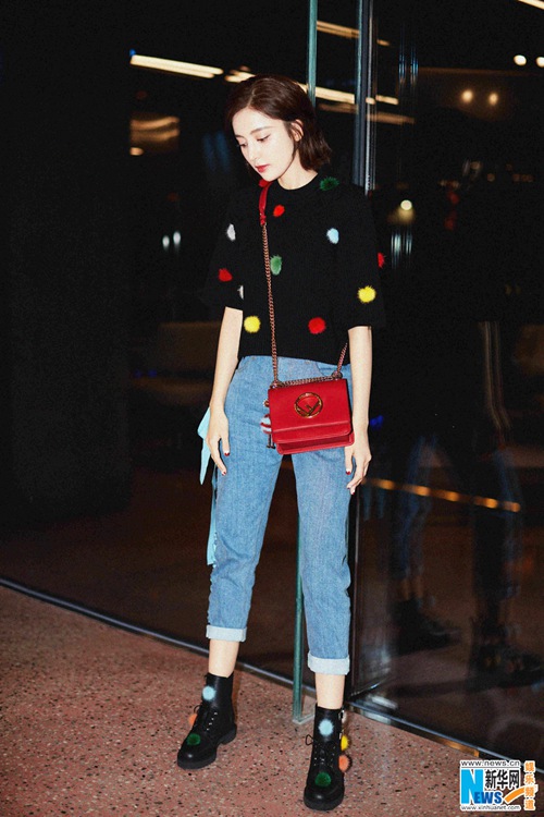 ????, '?? ??' ???? ??