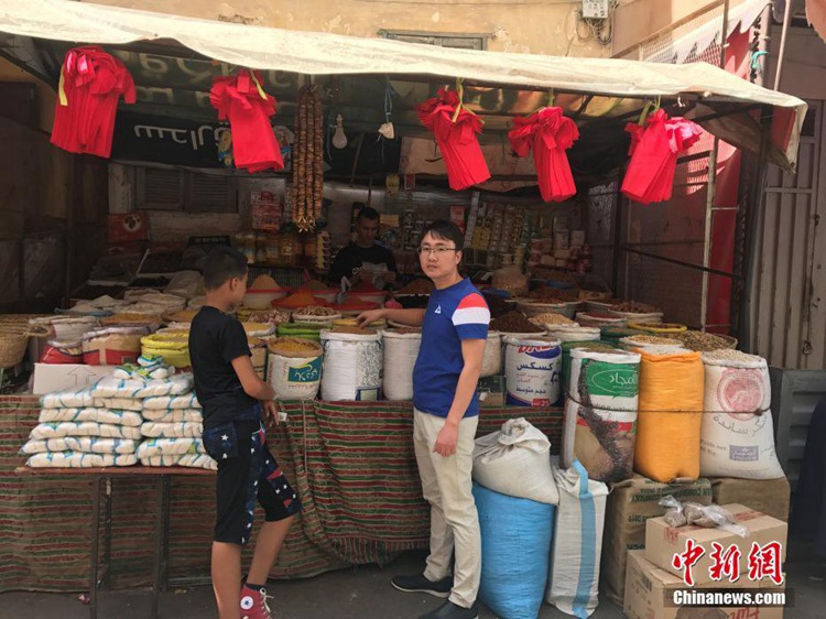 30? ???? ???? ???…?? ?? ???? ? 10?元