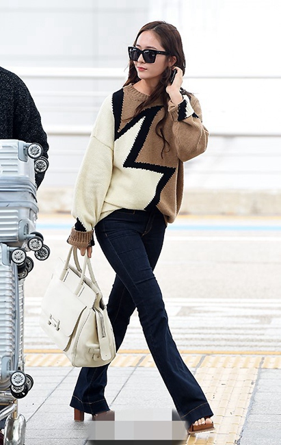 ?? ?? ???? ?? ????? ???! ?? ?? f(x) ??? ??? ???…