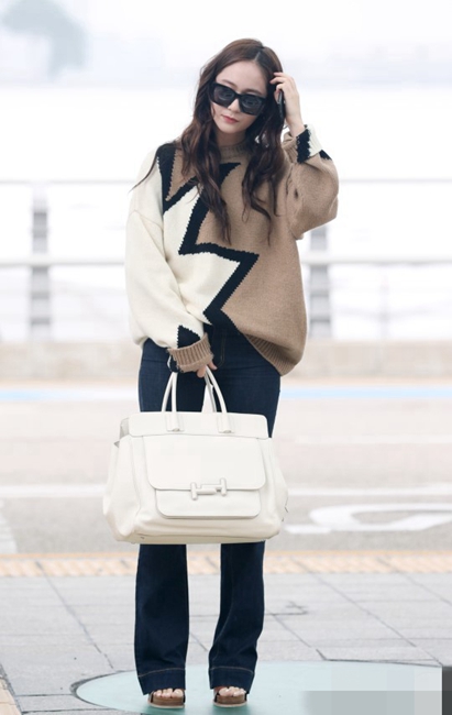 ?? ?? ???? ?? ????? ???! ?? ?? f(x) ??? ??? ???…