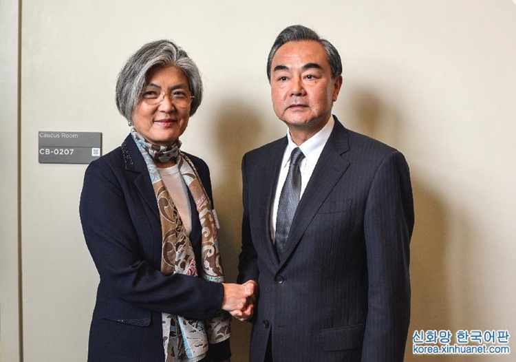 ?? 中 ????, ??? ?? ???? ??