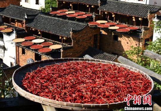 ?? ??? ??? ?? ??…????? ??? ?? ???