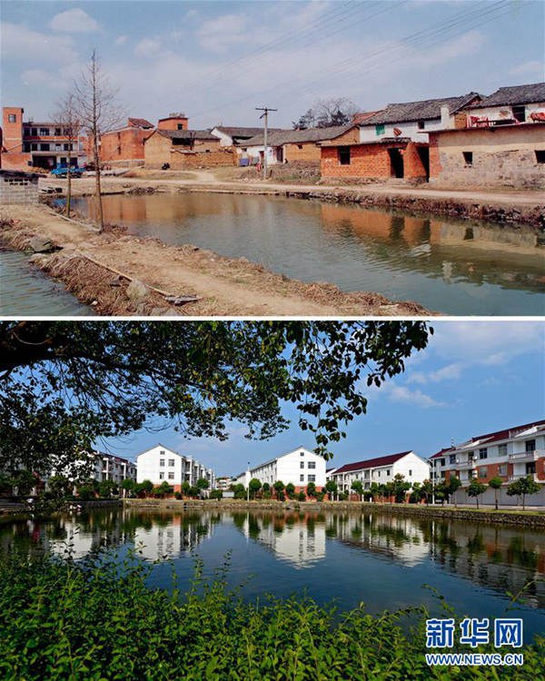 ?? ????, ???? ??? ?? ?? ??!