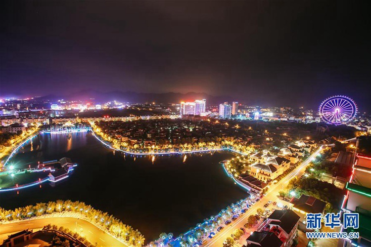 ?? ????, ???? ??? ?? ?? ??!