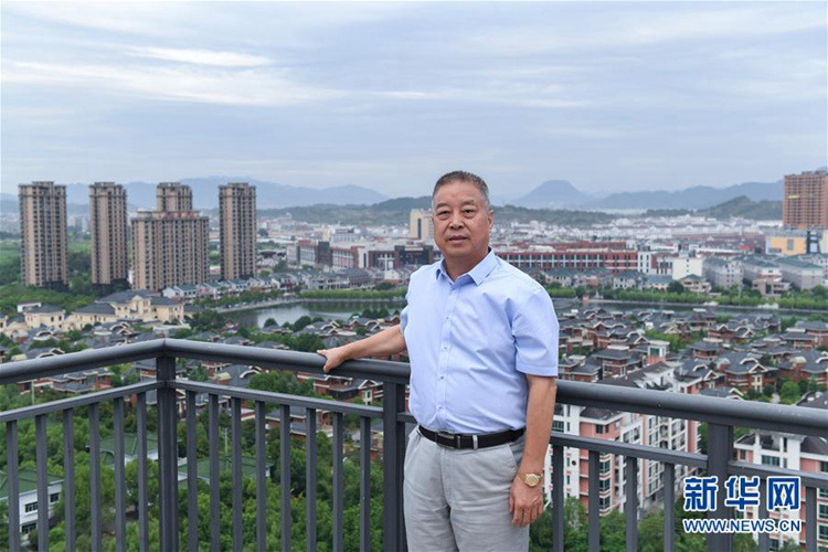 ?? ????, ???? ??? ?? ?? ??!