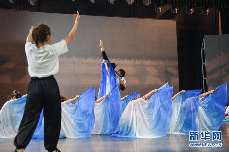 ?? ????, ???? ??? ?? ?? ??!