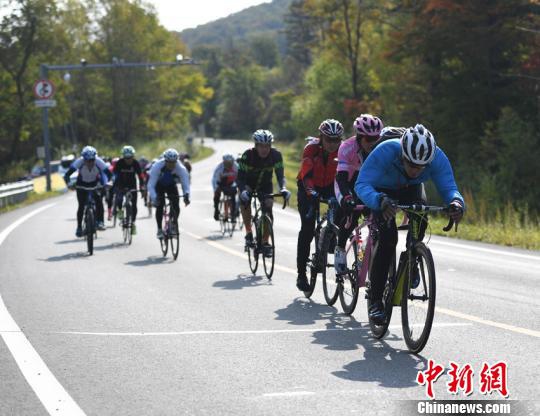 6???? ? 600?? ??? ???? ???? ????